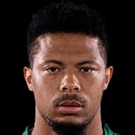 https://img.zhizhuzhibos.com.cn/img/football/player/f82d9314573edb743b54734252aa09ab.png