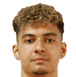 https://img.zhizhuzhibos.com.cn/img/football/player/f82e183bbe94a8ae63acacd9615fba73.png