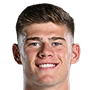 https://img.zhizhuzhibos.com.cn/img/football/player/f8301838ffbc8eb326e7adfc46bab774.png
