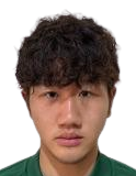 https://img.zhizhuzhibos.com.cn/img/football/player/f831072c0b3df0f9dc774112a5e9eb2c.png