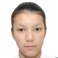 https://img.zhizhuzhibos.com.cn/img/football/player/f834eafc4fa34c1fa6822d170c7671d1.png
