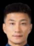 https://img.zhizhuzhibos.com.cn/img/football/player/f83768443e860b27b4fc95746e88f4d3.png
