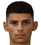 https://img.zhizhuzhibos.com.cn/img/football/player/f83a71e0590f41edacbc7ee11614c8ee.png