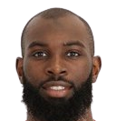 https://img.zhizhuzhibos.com.cn/img/football/player/f83b0fc6bd7ba08f1d5590527929b3cc.png