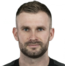 https://img.zhizhuzhibos.com.cn/img/football/player/f83b2d5729fd01a6d9c7c08d69bdd4af.jpg