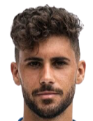 https://img.zhizhuzhibos.com.cn/img/football/player/f83d17c7bbe657ed602e8bb9ec9913c1.png