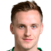 https://img.zhizhuzhibos.com.cn/img/football/player/f83dcc9e9f56a8090301c3a6ce7525f5.png
