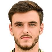 https://img.zhizhuzhibos.com.cn/img/football/player/f83ee7b8d3733e3c35c6919099e2a781.png