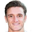 https://img.zhizhuzhibos.com.cn/img/football/player/f840f46272a57f51ebbbcf1d8e0c9758.jpg