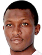 https://img.zhizhuzhibos.com.cn/img/football/player/f8416c0fe25ae8831684709beb53a869.png