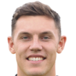 https://img.zhizhuzhibos.com.cn/img/football/player/f841f8e7839e2644097dc794719be899.png