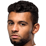 https://img.zhizhuzhibos.com.cn/img/football/player/f8438d8ed7a4fb8b0b1ba788e5528385.png