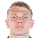 https://img.zhizhuzhibos.com.cn/img/football/player/f846eb48b8477d6c954b2ab102964e6b.png