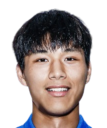 https://img.zhizhuzhibos.com.cn/img/football/player/f84997bcc7e5861b5215a1ed90c6d83a.png