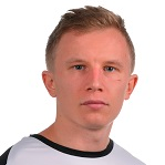 https://img.zhizhuzhibos.com.cn/img/football/player/f84b101618628d2fbfc72c56a2377a1b.jpg