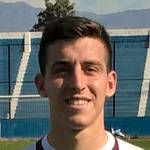 https://img.zhizhuzhibos.com.cn/img/football/player/f84cb0f40fc3a8af6fa4032f0e048f25.png