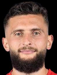 https://img.zhizhuzhibos.com.cn/img/football/player/f859e0772cda715abb6c7b345deb82e9.png