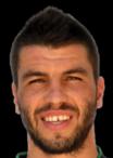 https://img.zhizhuzhibos.com.cn/img/football/player/f85c0990b5f62e682d86cab4c71dd0a0.png
