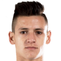 https://img.zhizhuzhibos.com.cn/img/football/player/f85ce3dc54fe04a9bf76454e6ec18f35.png