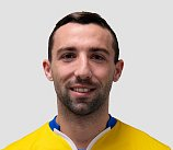 https://img.zhizhuzhibos.com.cn/img/football/player/f85e0028e092eb8dbc7d8121c9d8838e.jpg