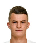 https://img.zhizhuzhibos.com.cn/img/football/player/f863aeecd266ee3d1318f2c17f97945f.png