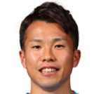 https://img.zhizhuzhibos.com.cn/img/football/player/f86453fb806b74eea4001fade934ccd0.png