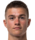 https://img.zhizhuzhibos.com.cn/img/football/player/f864a55c0a9c7f11b502f9f16444cc34.png