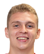 https://img.zhizhuzhibos.com.cn/img/football/player/f864ddc68f9322e8a9e6e5c7f985a561.png