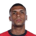 https://img.zhizhuzhibos.com.cn/img/football/player/f869796a094232b6d8042f7f8dfbce14.png