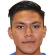 https://img.zhizhuzhibos.com.cn/img/football/player/f86a3f4fbe37dcbb93bd47964abfe6c1.jpg