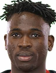 https://img.zhizhuzhibos.com.cn/img/football/player/f871c68cc5d5d60b3213e8b4babd8d7c.png