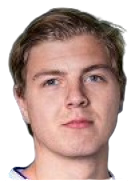 https://img.zhizhuzhibos.com.cn/img/football/player/f872e83bfd9ef1722cc6683ddaef7559.png