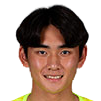 https://img.zhizhuzhibos.com.cn/img/football/player/f8741a53fdb86deb25ff217db1420c44.png