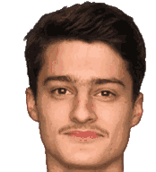 https://img.zhizhuzhibos.com.cn/img/football/player/f876ade8dcdbdc1d72e6f02acf1f62b3.png
