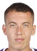 https://img.zhizhuzhibos.com.cn/img/football/player/f87e824665db67fd9b7382751ed82911.png