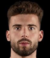 https://img.zhizhuzhibos.com.cn/img/football/player/f88186396116c6286d412978dad7852a.png