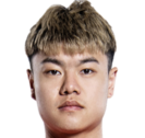 https://img.zhizhuzhibos.com.cn/img/football/player/f885429aeb437058067ed5e45e03d0b3.png