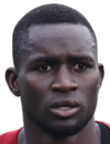 https://img.zhizhuzhibos.com.cn/img/football/player/f88862bfd0a1cc13f731f74a7b7bdb7c.png