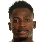 https://img.zhizhuzhibos.com.cn/img/football/player/f88acb2907281e5e9f457cd05cc56f15.png