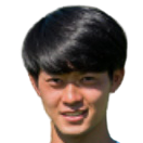 https://img.zhizhuzhibos.com.cn/img/football/player/f88b3485822fea9bd107795288c0ef3d.png