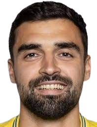 https://img.zhizhuzhibos.com.cn/img/football/player/f88c8e905c9e564415670db4f692f699.png