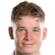 https://img.zhizhuzhibos.com.cn/img/football/player/f88cd8e6a23602ca4f8557c7bf21543e.png