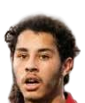 https://img.zhizhuzhibos.com.cn/img/football/player/f89274195867e97de7437a88aeb20eda.png
