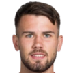 https://img.zhizhuzhibos.com.cn/img/football/player/f897e18dcc57db4e94755b4f7a096c3c.png