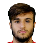 https://img.zhizhuzhibos.com.cn/img/football/player/f89e0b801a716a671724e98dc5dfabac.png