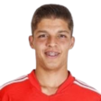 https://img.zhizhuzhibos.com.cn/img/football/player/f89f8c064a055450e9b1c313319d1102.png