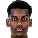 https://img.zhizhuzhibos.com.cn/img/football/player/f8a1d78861833084d992629cc9a9617c.png
