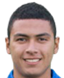 https://img.zhizhuzhibos.com.cn/img/football/player/f8a25f9bbbb03bece7f5b32a5da17ed6.png