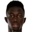 https://img.zhizhuzhibos.com.cn/img/football/player/f8a491b5b9eef044a3fd614764626235.png