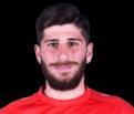 https://img.zhizhuzhibos.com.cn/img/football/player/f8a7e751fe88d9f650ae6ee850d2aead.png